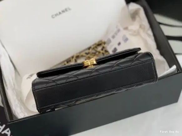 Firstbag Ru CHANEL BAG HANDLE 0512